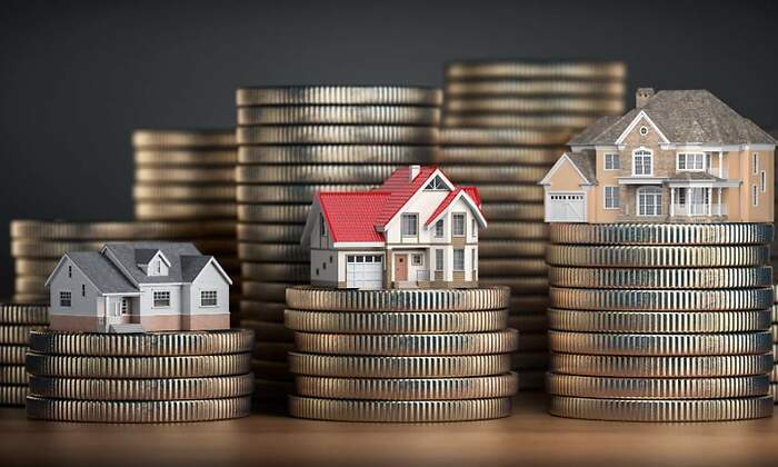 inversion-inmobiliaria.jpg