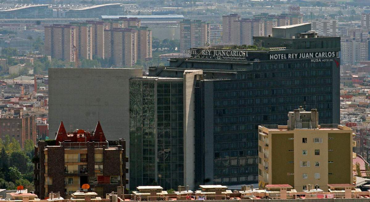 HotelJuanCarlosIWebLM.jpg