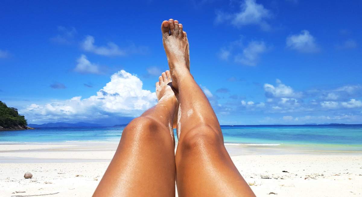 bronceado-piernas.jpg