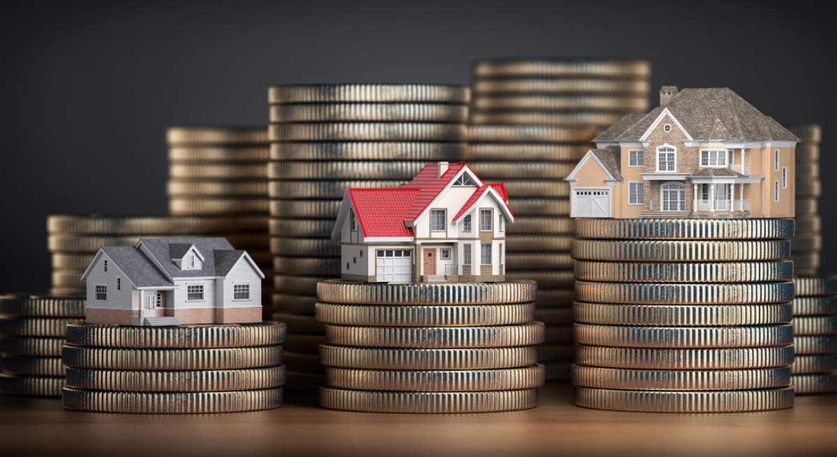 inversion-inmobiliaria.jpg