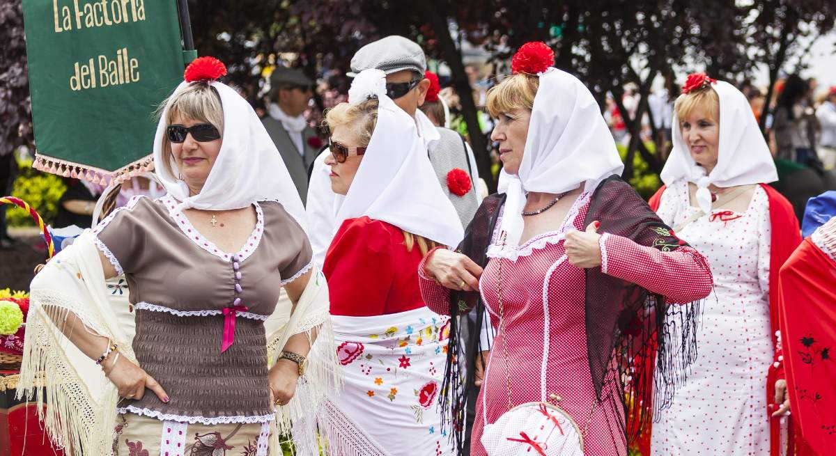 san-isidro-fiestas.jpg