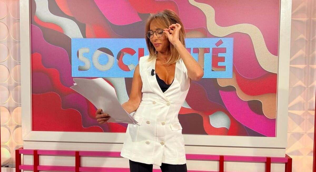 socialite-patino.jpg