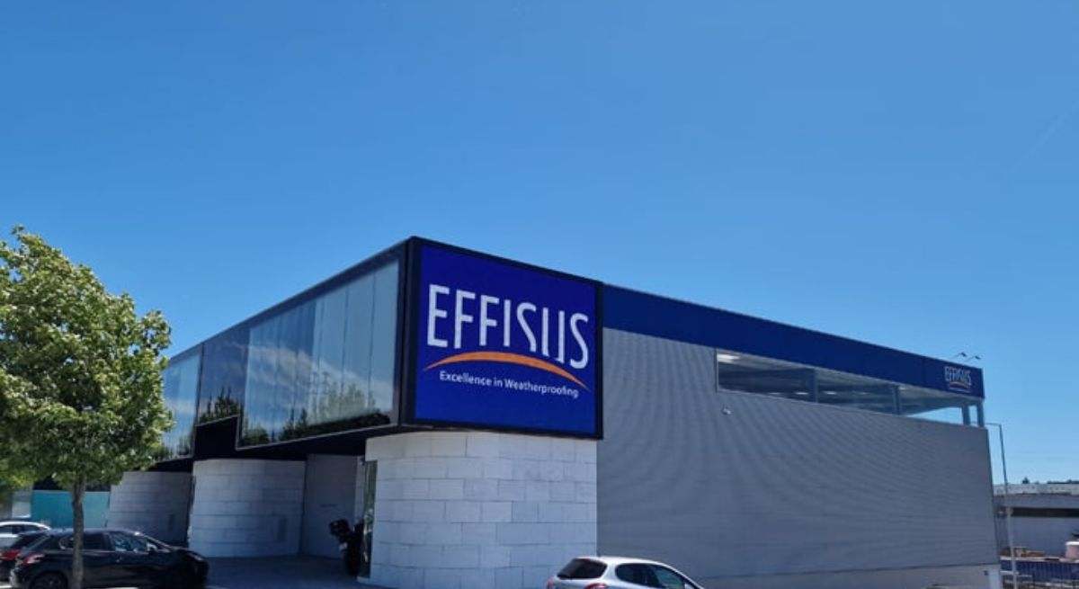 Sede_Effisus_Portugal