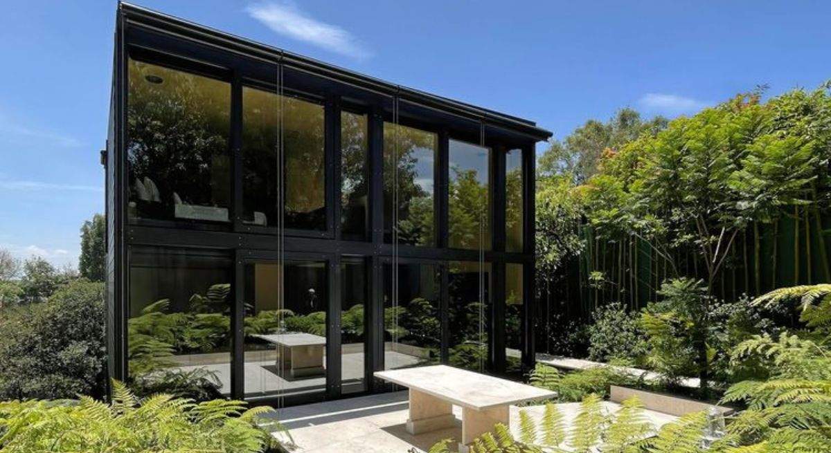 casa-aluminio-1200.jpg