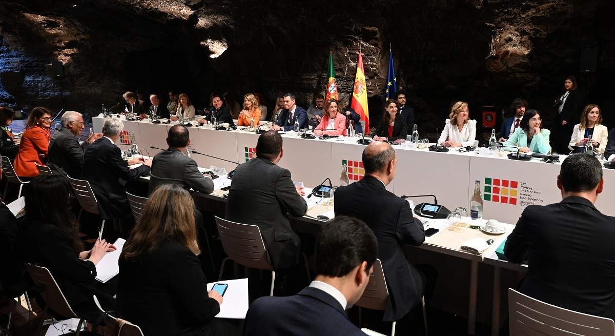 justicia-cumbre.jpg