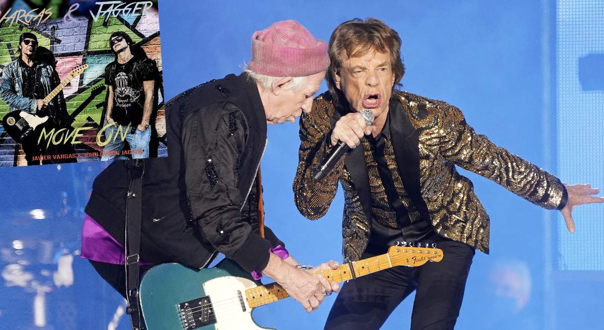 mick-jagger-1200-2.jpg