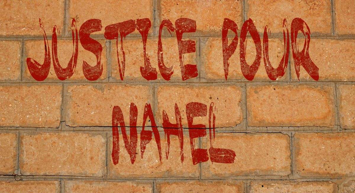 justica-para-nahel-en-naterre-istock.jpg