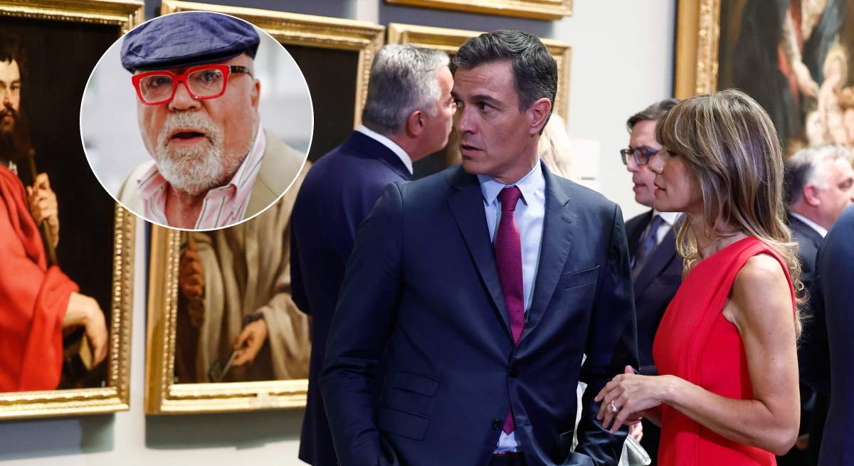 villarejo-sanchez-1200.jpg