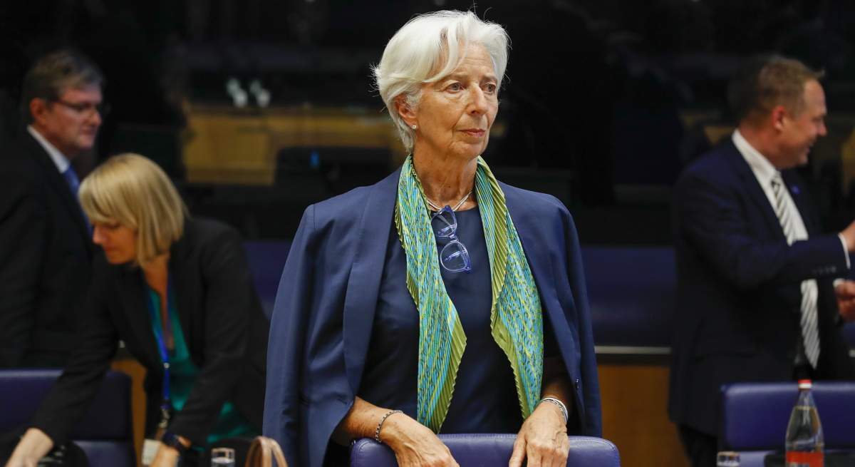 christine-lagarde-bce-efe.jpg