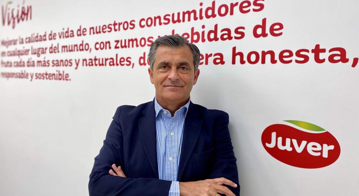 D-Jose-Hernandez-Perona-nuevo-CEO-de-Juver-Alimentacion.jpg
