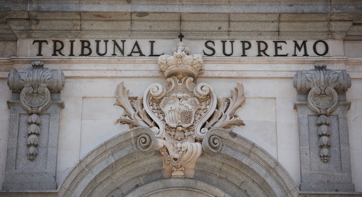 tribunal-supremo-detalle.jpg