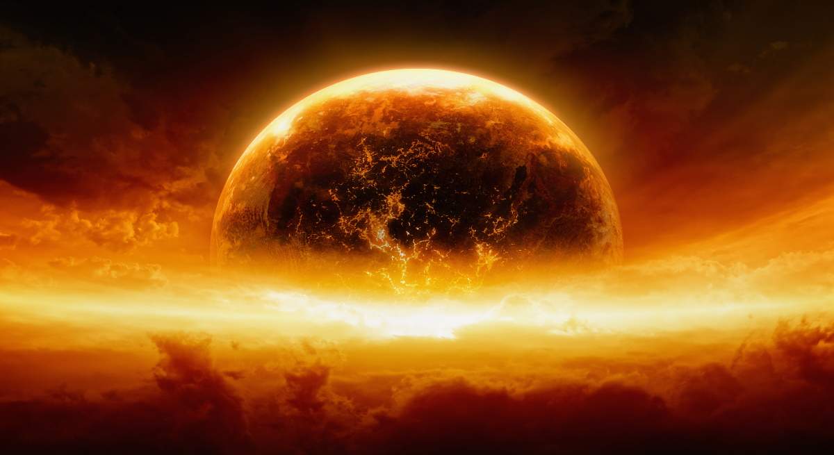 1200-655-mundo-fuego-llamas-dreamstime.jpg