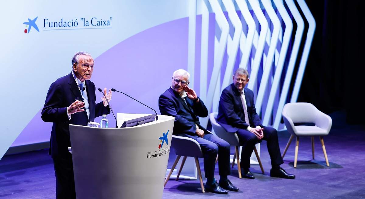 40A3951-CaixaForum-Valencia.jpg