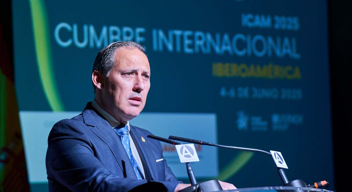 Eygenio_Ribon_Cumbre_eE.jpg