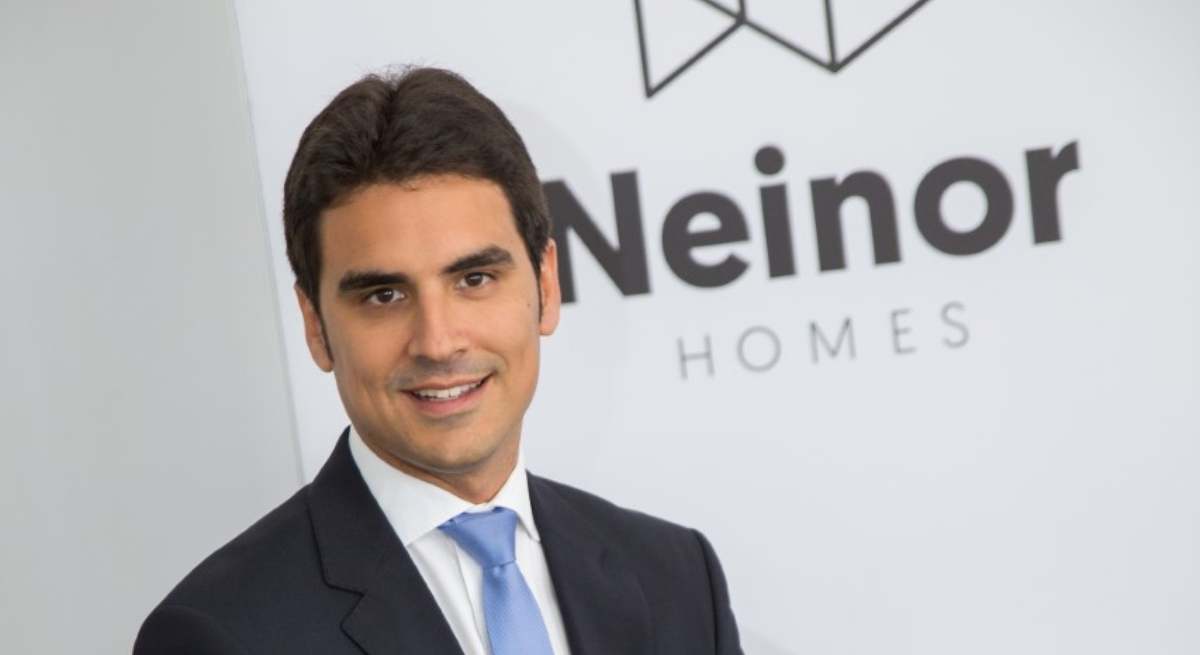 Jordi-Argemi-Neinor.jpg