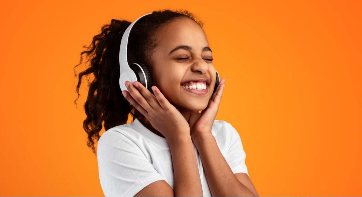 escuchar-musica