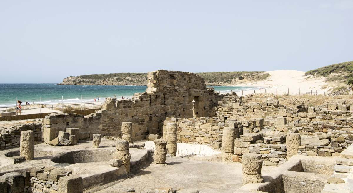 mejores-playas-espana-istock.jpg