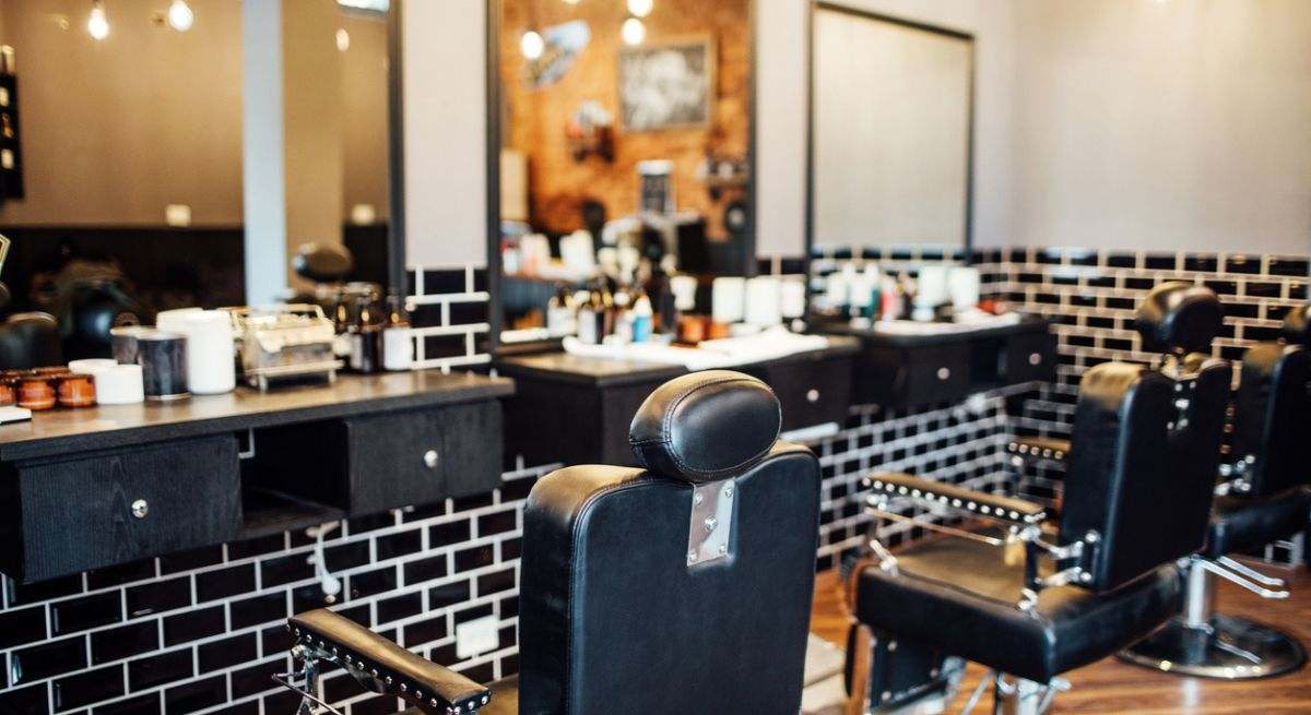 peluqueria-istock.jpg