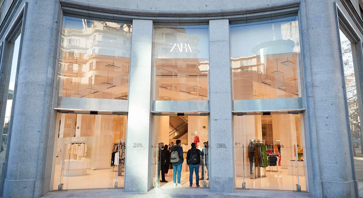 Inditex.jpg