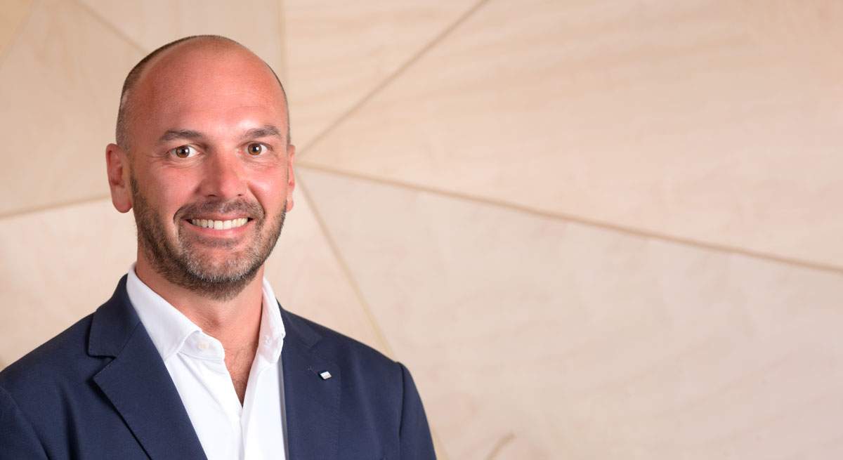 Luca-Bradaschia_web.jpg