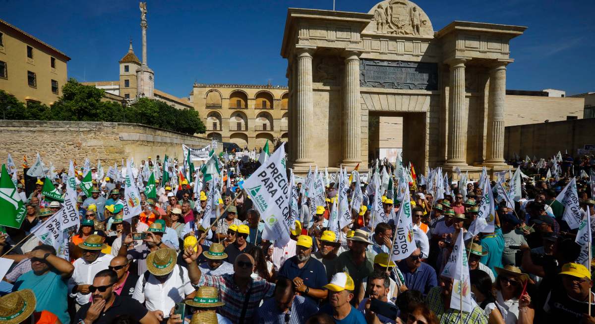 Manifestacion-agricu.jpg