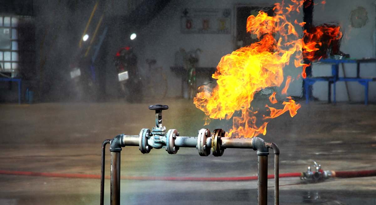petroleo-liquidacion-futuros.jpg