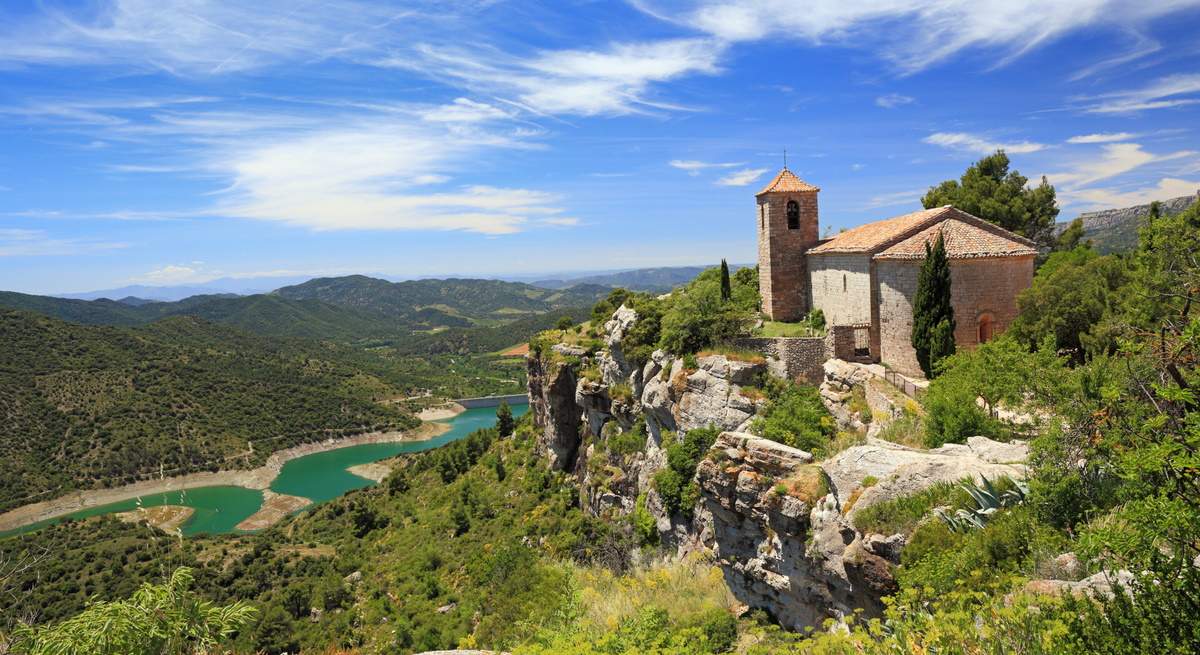 siurana-tarragona.jpg
