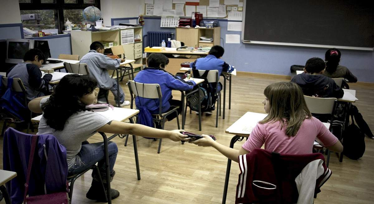 1200-x-655-ensenanza-reglada-colegio.jpg