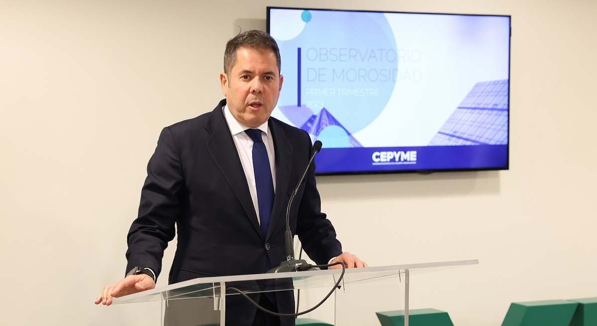 EuropaPress_5217936_presidente_cepyme_gerardo_cuerva_presenta_resultados_observatorio_morosidad.jpg