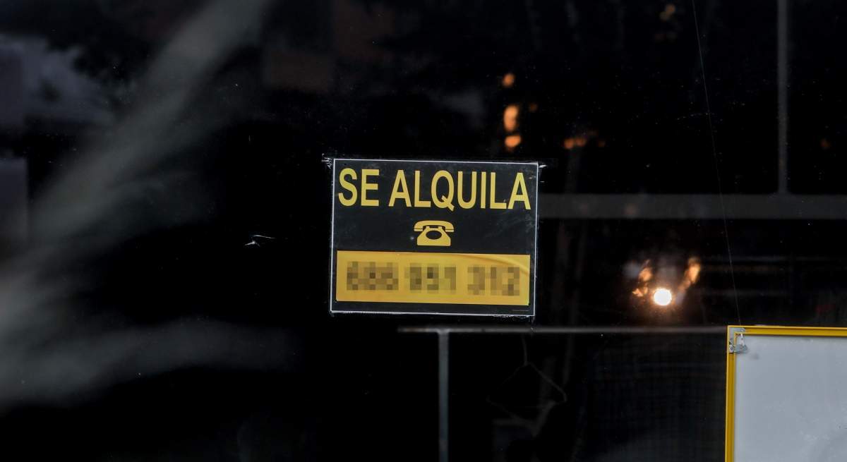 sealquila-ep.jpg