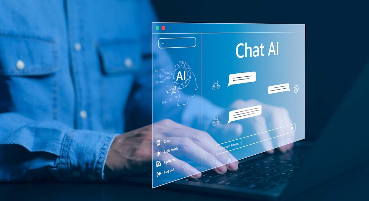 1200_x_655_Inteligencia_artificial_chat_Istock.jpg
