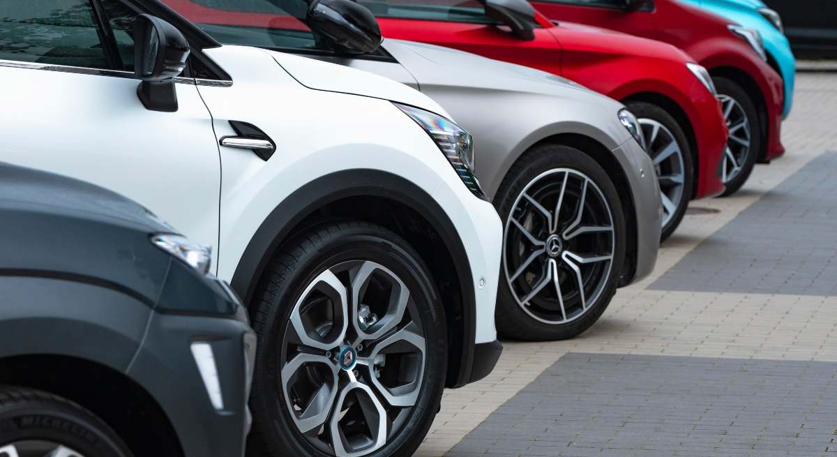 Pertes-coches.jpg