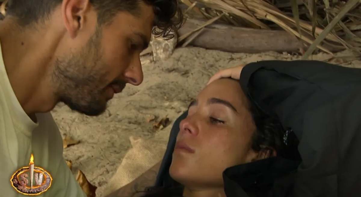 claudia-martinez-supervivientes-embarazo-mario-gonzalez.jpg