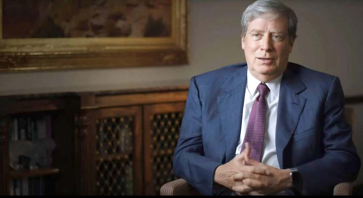 druckenmiller