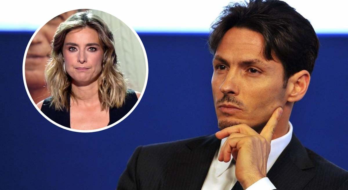 telecinco-2.jpg
