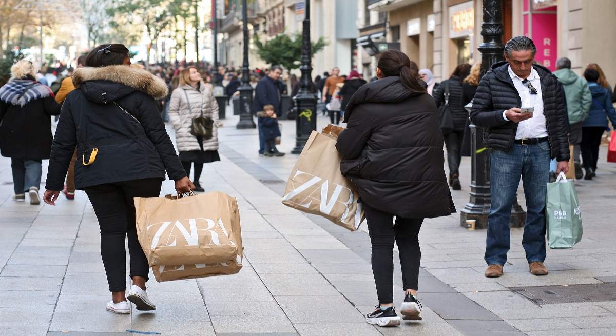 tienda-2878320.jpg