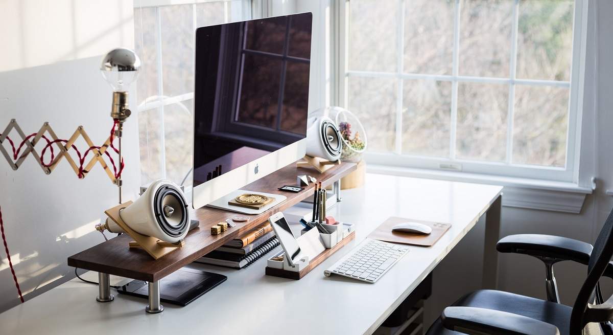 1200-x-655-Teletrabajo-despacho-vacio-ee.jpg