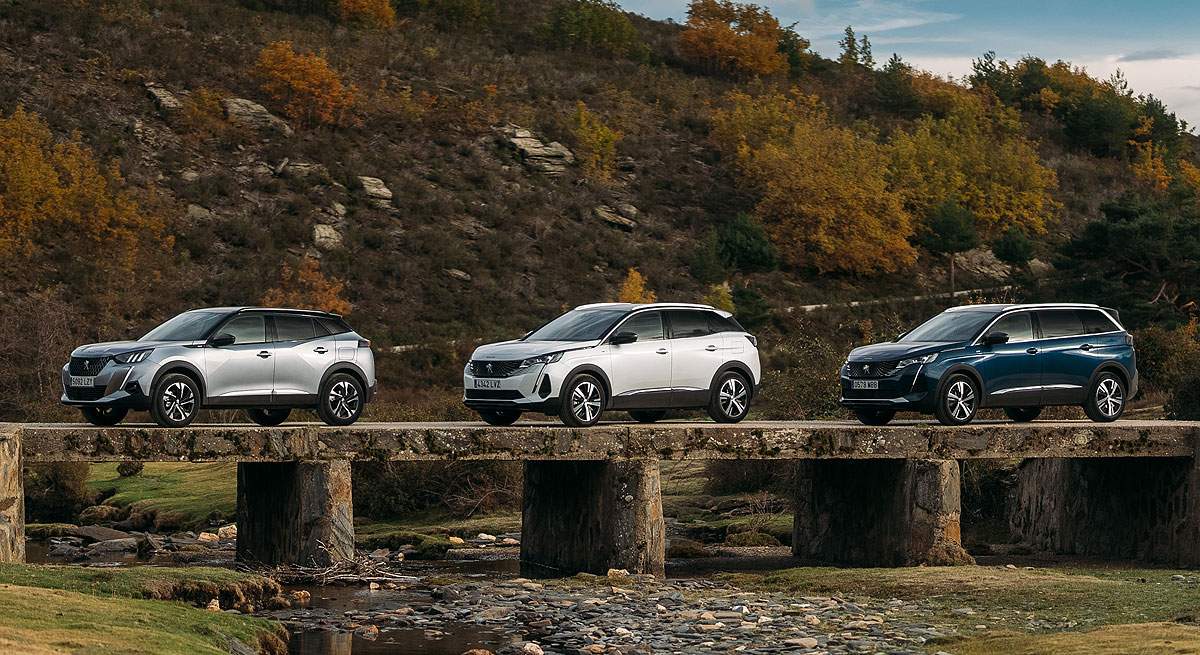 PEUGEOT_SUV_01.jpg