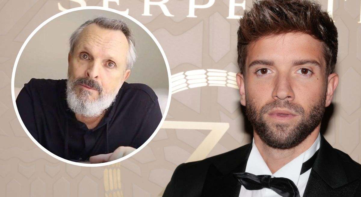 boseyalboran.jpg