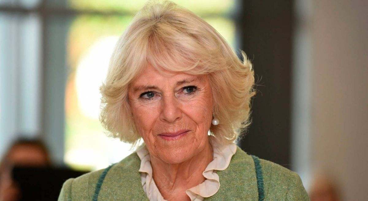 la-reina-camilla-.jpg