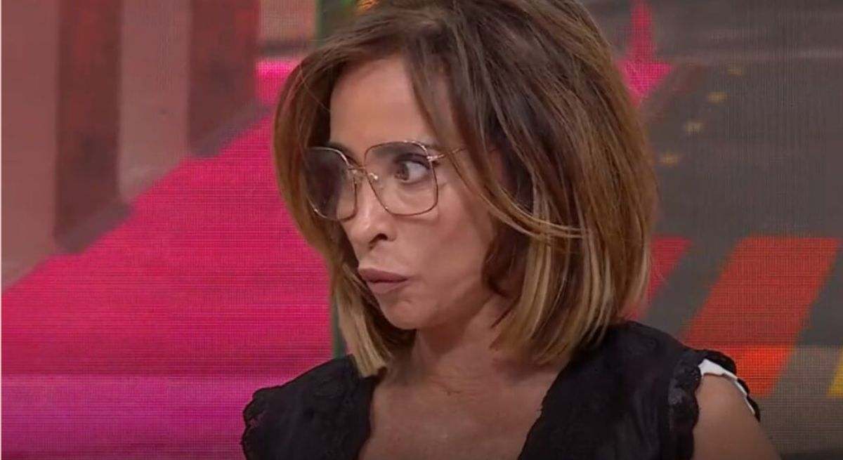 maria-patino.jpg