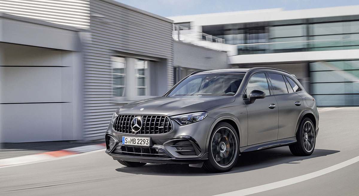 MERCEDES-GLC-AMG_01.jpg