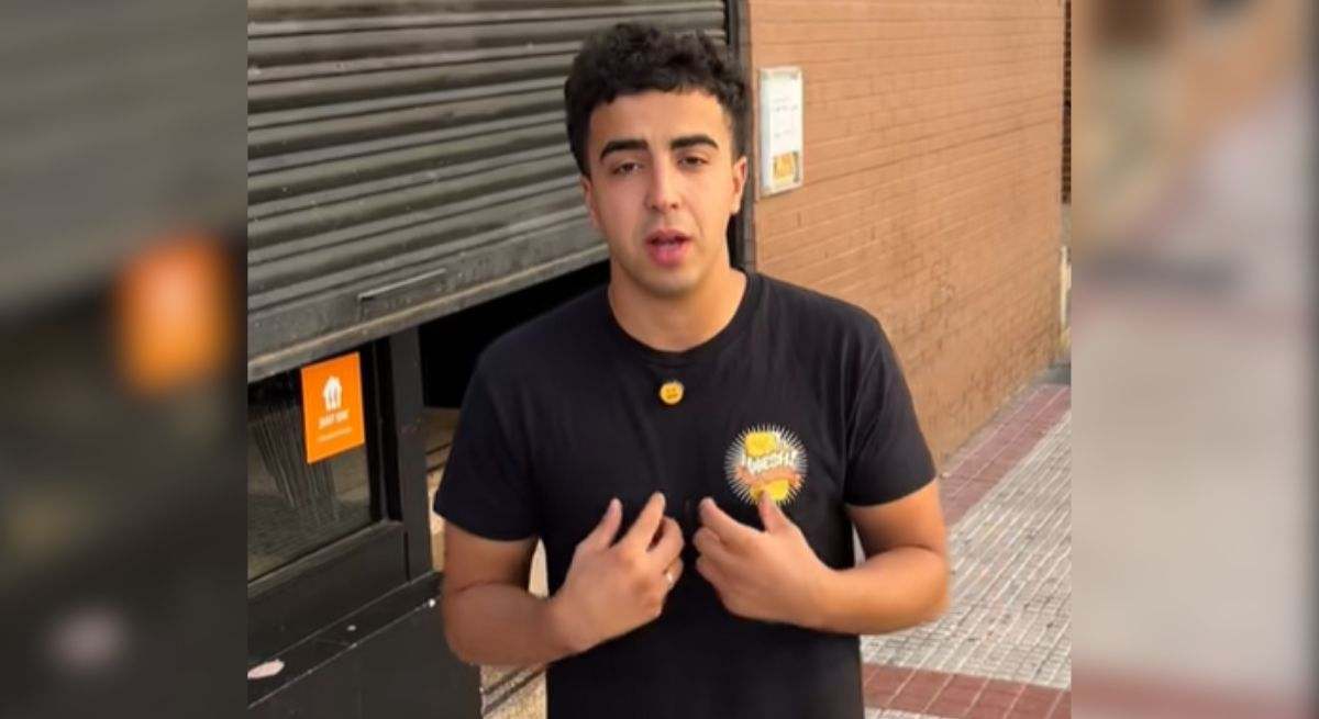 Autónomo