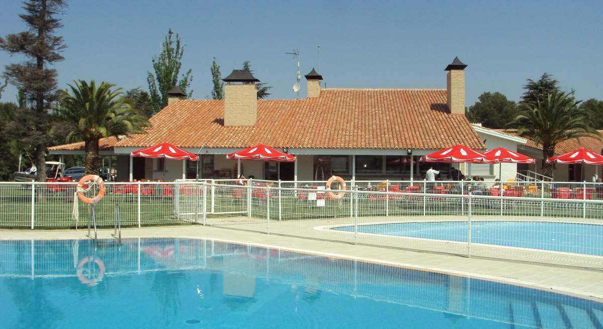 camping-zaragoza.jpg