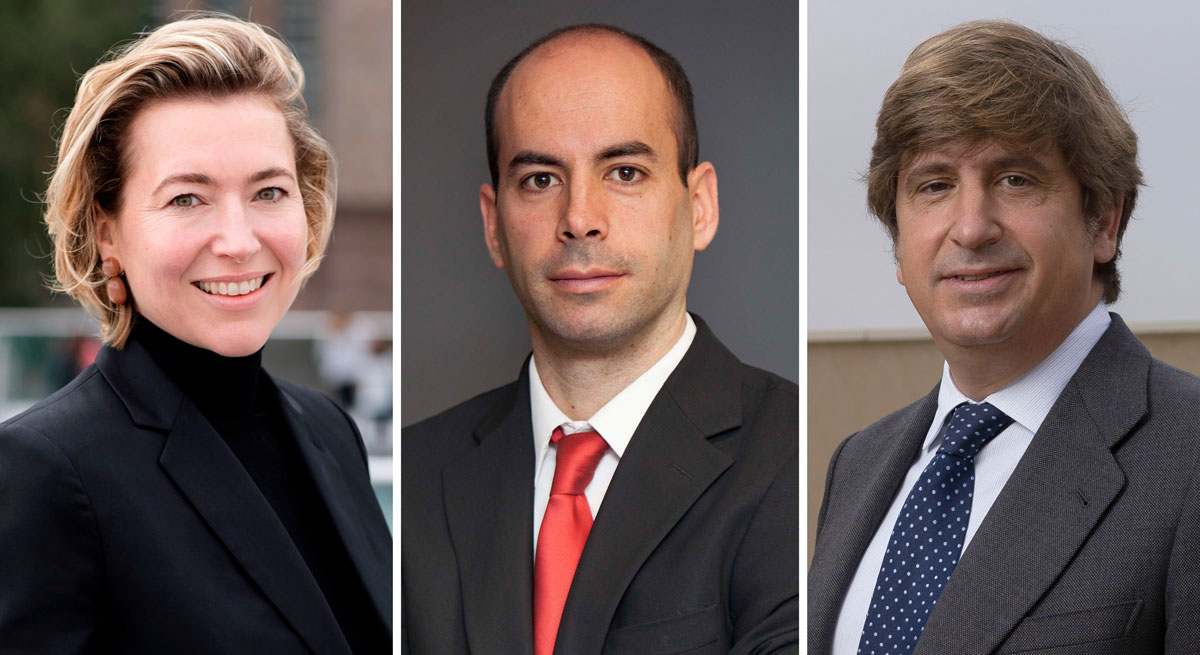 mejores gestores activos bolsa 2023