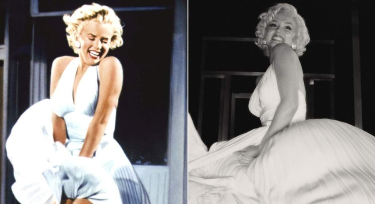 marilyn-venecia-1200.jpg