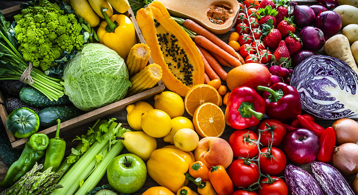 alimentos-medicina-alternativa-cerebro-istock.jpg
