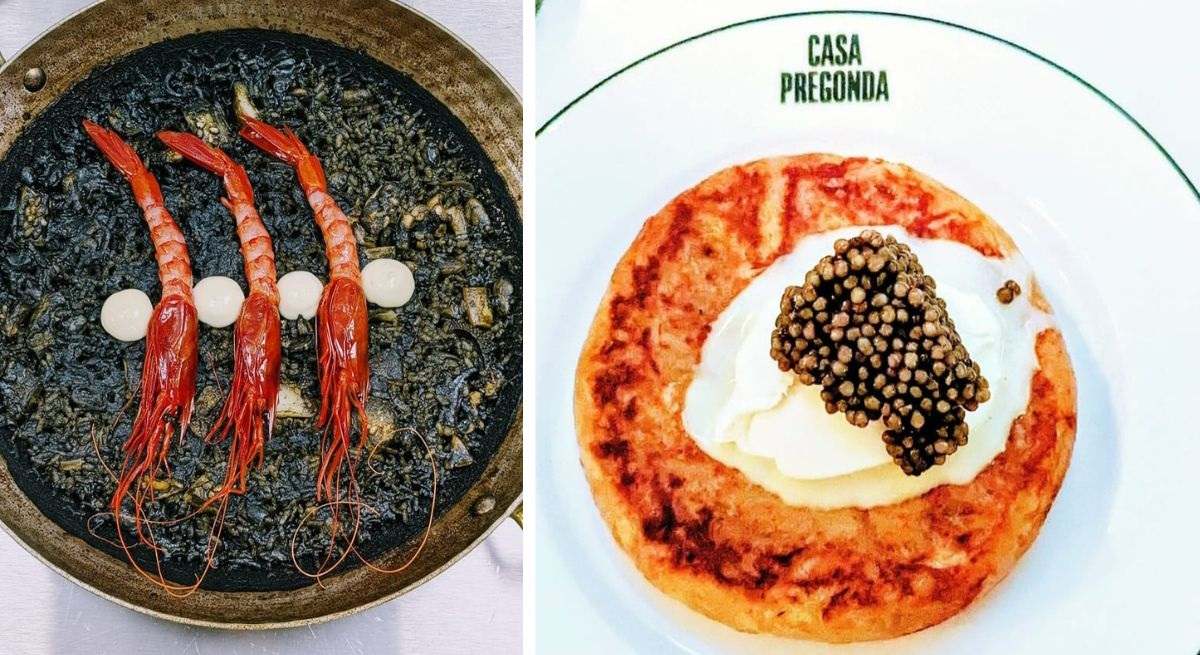 casa-pregonda