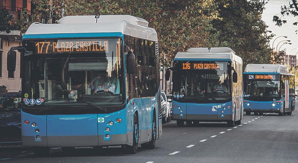 transportepublico.jpg