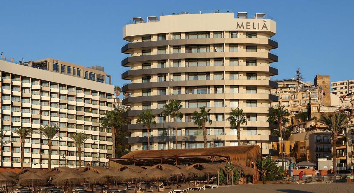 1200x655_Melia.jpg